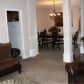 784 Rock Lane, Mcdonough, GA 30253 ID:13341250