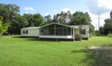 1384 SE 80th Terrac Starke, FL 32091