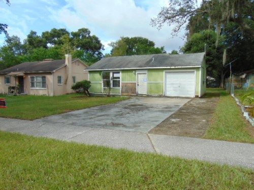 8108 N 17th St., Tampa, FL 33604