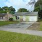 8108 N 17th St., Tampa, FL 33604 ID:13519158