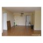 3300 NE 191 ST # 702, Miami, FL 33180 ID:13531737