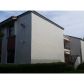 11553 NW 10 ST # 11553, Hollywood, FL 33026 ID:13082694