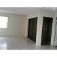 11553 NW 10 ST # 11553, Hollywood, FL 33026 ID:13082700