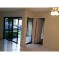 11553 NW 10 ST # 11553, Hollywood, FL 33026 ID:13082695