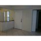 11553 NW 10 ST # 11553, Hollywood, FL 33026 ID:13082696