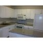 11553 NW 10 ST # 11553, Hollywood, FL 33026 ID:13082697