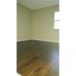 11553 NW 10 ST # 11553, Hollywood, FL 33026 ID:13082698