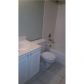 11553 NW 10 ST # 11553, Hollywood, FL 33026 ID:13082699