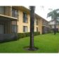 5981 WASHINGTON ST # 205, Hollywood, FL 33023 ID:13087932