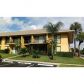 5981 WASHINGTON ST # 205, Hollywood, FL 33023 ID:13087933