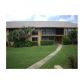 5981 WASHINGTON ST # 205, Hollywood, FL 33023 ID:13087934