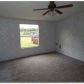 10303 Steven Dr, Polk City, FL 33868 ID:13380712