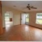 10303 Steven Dr, Polk City, FL 33868 ID:13380716