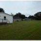 10303 Steven Dr, Polk City, FL 33868 ID:13380719