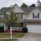 3368 Galloping Bend Way, Auburn, GA 30011 ID:13467657