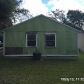 8108 N 17th St., Tampa, FL 33604 ID:13519159