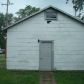 3365 Main St, Burgoon, OH 43407 ID:13278930