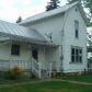 3365 Main St, Burgoon, OH 43407 ID:13278931