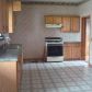 3365 Main St, Burgoon, OH 43407 ID:13278932