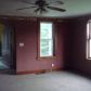 3365 Main St, Burgoon, OH 43407 ID:13278934