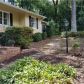 2634 Oak Hill Drive, Marietta, GA 30062 ID:13388853