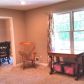 2634 Oak Hill Drive, Marietta, GA 30062 ID:13388856