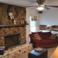 2634 Oak Hill Drive, Marietta, GA 30062 ID:13388860