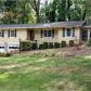 2634 Oak Hill Drive, Marietta, GA 30062 ID:13388861