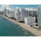 2711 S Ocean Dr # 503, Hollywood, FL 33019 ID:13519247