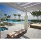 2711 S Ocean Dr # 503, Hollywood, FL 33019 ID:13519255