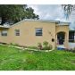 1631 N 69 WY, Hollywood, FL 33024 ID:13519825