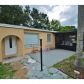 1631 N 69 WY, Hollywood, FL 33024 ID:13519826