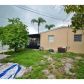 1631 N 69 WY, Hollywood, FL 33024 ID:13519827