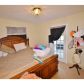 1631 N 69 WY, Hollywood, FL 33024 ID:13519829