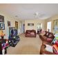 1631 N 69 WY, Hollywood, FL 33024 ID:13519830