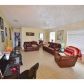 1631 N 69 WY, Hollywood, FL 33024 ID:13519831