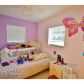 1631 N 69 WY, Hollywood, FL 33024 ID:13519832