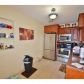 1631 N 69 WY, Hollywood, FL 33024 ID:13519833