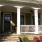 758 Jackson Miller Circle, Powder Springs, GA 30127 ID:12077520