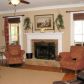 758 Jackson Miller Circle, Powder Springs, GA 30127 ID:12077527