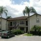 7625 TAHITI LN # 203, Lake Worth, FL 33467 ID:13176051