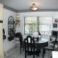 7625 TAHITI LN # 203, Lake Worth, FL 33467 ID:13176053