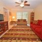 3817 Leander Court, Tucker, GA 30084 ID:13191559