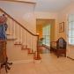 3817 Leander Court, Tucker, GA 30084 ID:13191560