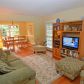 3817 Leander Court, Tucker, GA 30084 ID:13191561