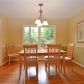 3817 Leander Court, Tucker, GA 30084 ID:13191562