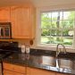 3817 Leander Court, Tucker, GA 30084 ID:13191565