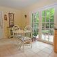 3817 Leander Court, Tucker, GA 30084 ID:13191566