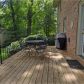 3817 Leander Court, Tucker, GA 30084 ID:13191567