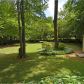 3817 Leander Court, Tucker, GA 30084 ID:13191568